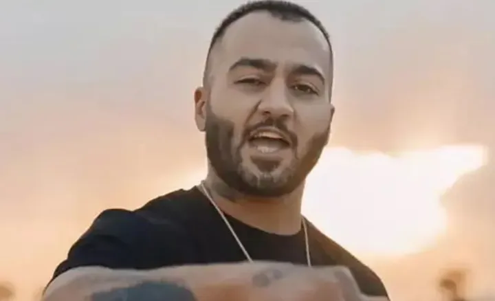 واکنش مسئولان دولت کانادا به‌حکم اعدام توماج صالحی